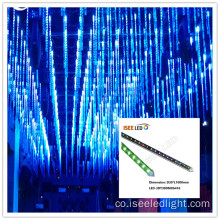 Madrix LED Falling Star 3d Tube 50 cm